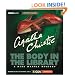 The Body in the Library: A Miss Marple Mystery