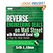 Reverse Engineering Deals on Wall Street with Microsoft Excel: A Step-by-Step Guide (Wiley Finance)