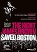 The Night That James Brown Saved Boston [2008] [DVD]