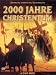 2000 Jahre Christentum (4 DVDs)