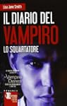 Il diario del vampiro. Lo squartatore