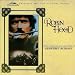 Search : Robin Hood - Original Motion Picture Score