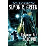 DaemonsareForever(SecretHistories,Book2)