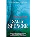 Dying Fall (DCI Woodend)