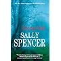 Dying Fall (DCI Woodend)