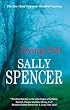A Dying Fall (Chief Inspector Woodend Mysteries)