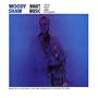 All The Things You Are (LP Version)