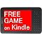 FREE GAMEs for Kindle. - Blackjack, Gomoku, Sudoku, Mines Sweeper, Wor