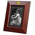 Southern Mississippi Vertical Picture Frame