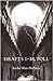 Drafts 1–38, Toll (Wesleyan Poetry Series)