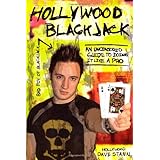 hollywood blackjack an uncensored guide to doing it like a pro