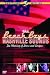 Beach Boys - Nashville Sounds von The Beach Boys - alle Infos