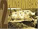 Panzerwrecks 2: German Armour 1944-45