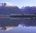 Classical Music : Delicate Balance