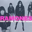 Best of the Chrysalis Years