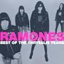 Best of the Chrysalis Years