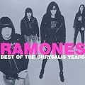 Best Of The Chrysalis Years