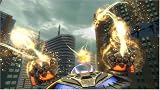 Destroy All Humans!  Path of The Furon