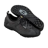 Shimano MT20D Mtb Shoe