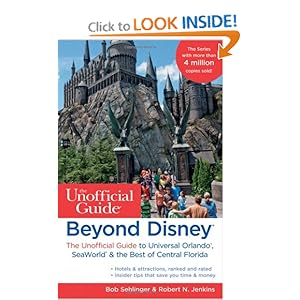 Universal Orlando Promo Code | Discounts average off with a Universal ...
