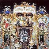 Dangerouspar Michael Jackson