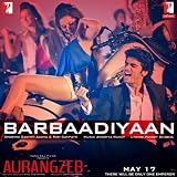 Aurangzeb (Barbaadiyaan)