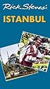Rick Steves' Istanbul