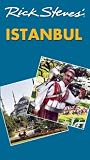 Rick Steves' Istanbul (Rick Steves)