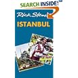 Rick Steves' Istanbul (Rick Steves) by Lale Surmen Aran and Tankut Aran