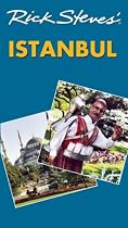 Rick Steves' Istanbul (Rick Steves)