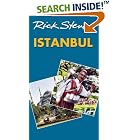 Click here to buy Rick Steves' Istanbul (Rick Steves) by  Lale Surmen Aran and Tankut Aran.