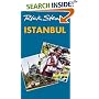 Rick Steves' Istanbul (Rick Steves)