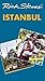Rick Steves' Istanbul (Rick Steves) by Lale Surmen Aran ISBN 1598801155