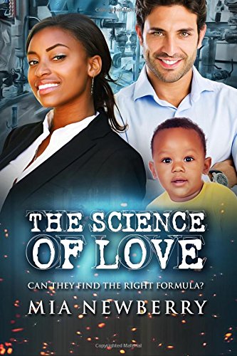 the science of love can they find the right formula