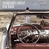 Image of album by Taking Back Sunday