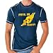 Andrtew Christian Mercury Tee