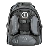 Tamrac 5584 Expedition 4X Black Photo Backpack