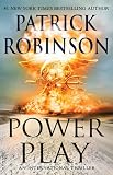 Power Play