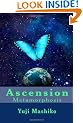 Ascension: Metamorphosis