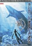 Blue Submarine No. 6 Comp Coll