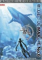 Anime Legends Complete Collection Movie Streaming.