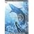Blue Submarine, No. 6: Anime Legends Complete Collection