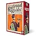 Railroad Rivals