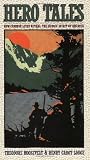 Buy : Hero Tales: How Common Lives Reveal the Uncommon Genius of America