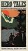 Theodore Roosevelt Books