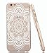 Hundromi Henna Ojibwe Dream Catcher Phone Case