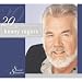 Kenny Rogers  Through The Years