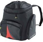 Atomic Redster FIS Helmet/Boot Pack (...