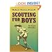 Scouting for Boys: The Original 1908 Edition (Dover Value Editions)