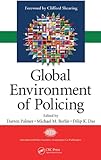 Global environment of policing